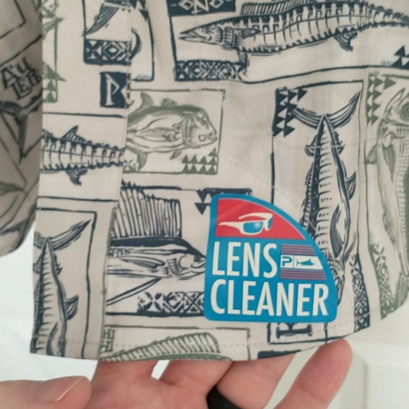 Pelagic Eclipse ProFishMark - Picture 2 of 15